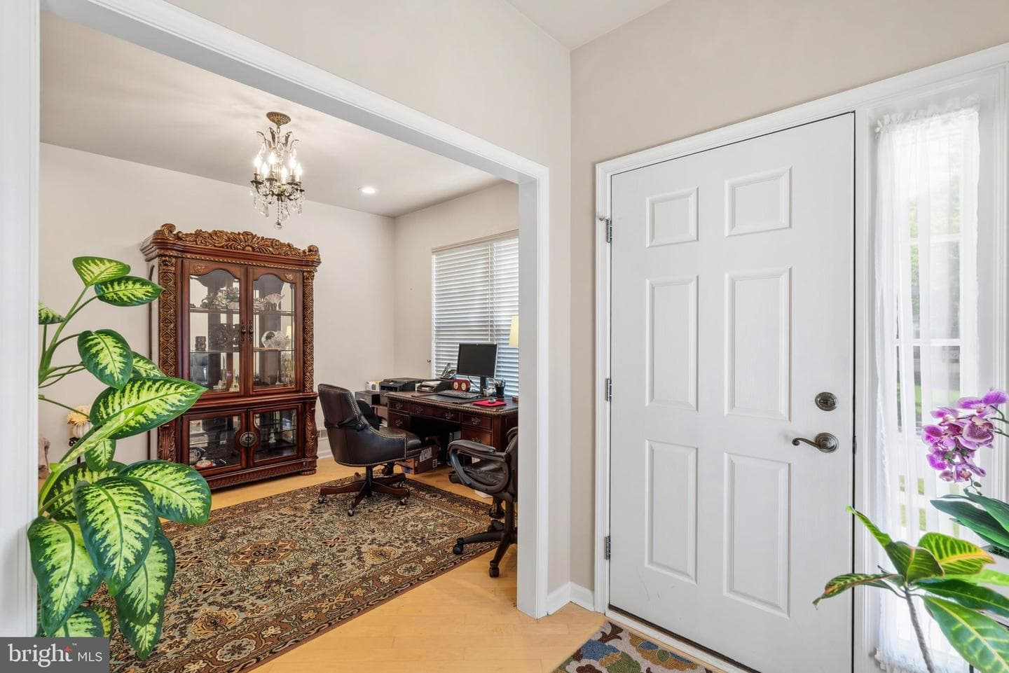 386 Shady Brook Drive #162 photo 17