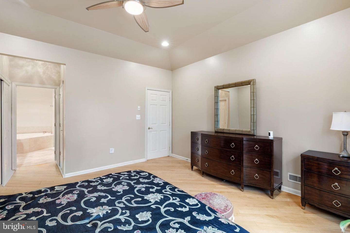 386 Shady Brook Drive #162 photo 21