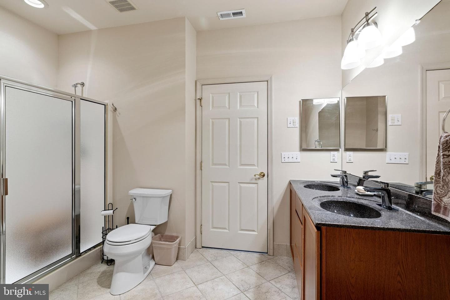 386 Shady Brook Drive #162 photo 23