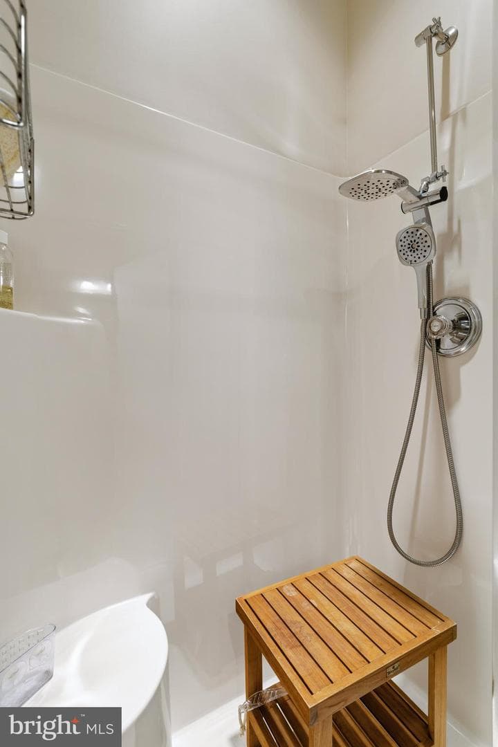 386 Shady Brook Drive #162 photo 24