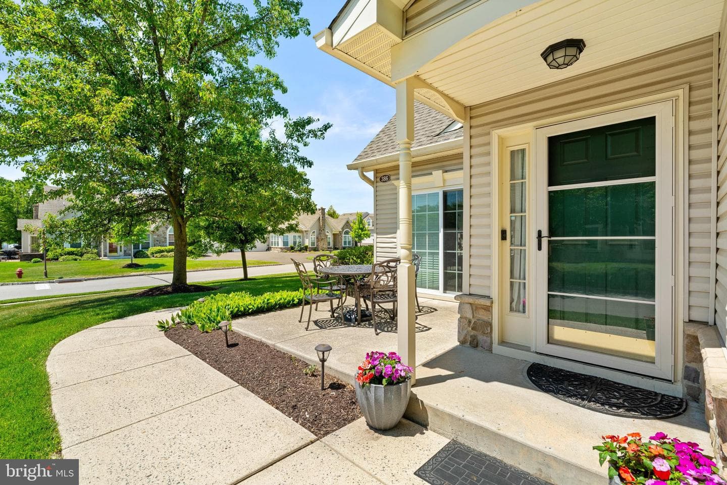 386 Shady Brook Drive #162 photo 3