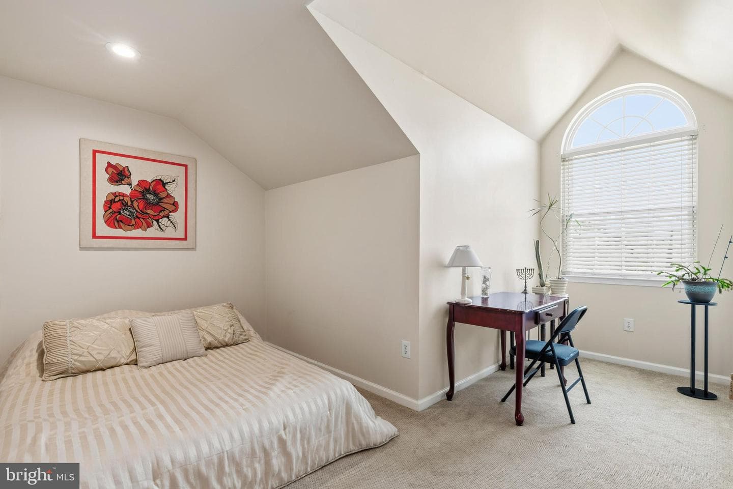 386 Shady Brook Drive #162 photo 30