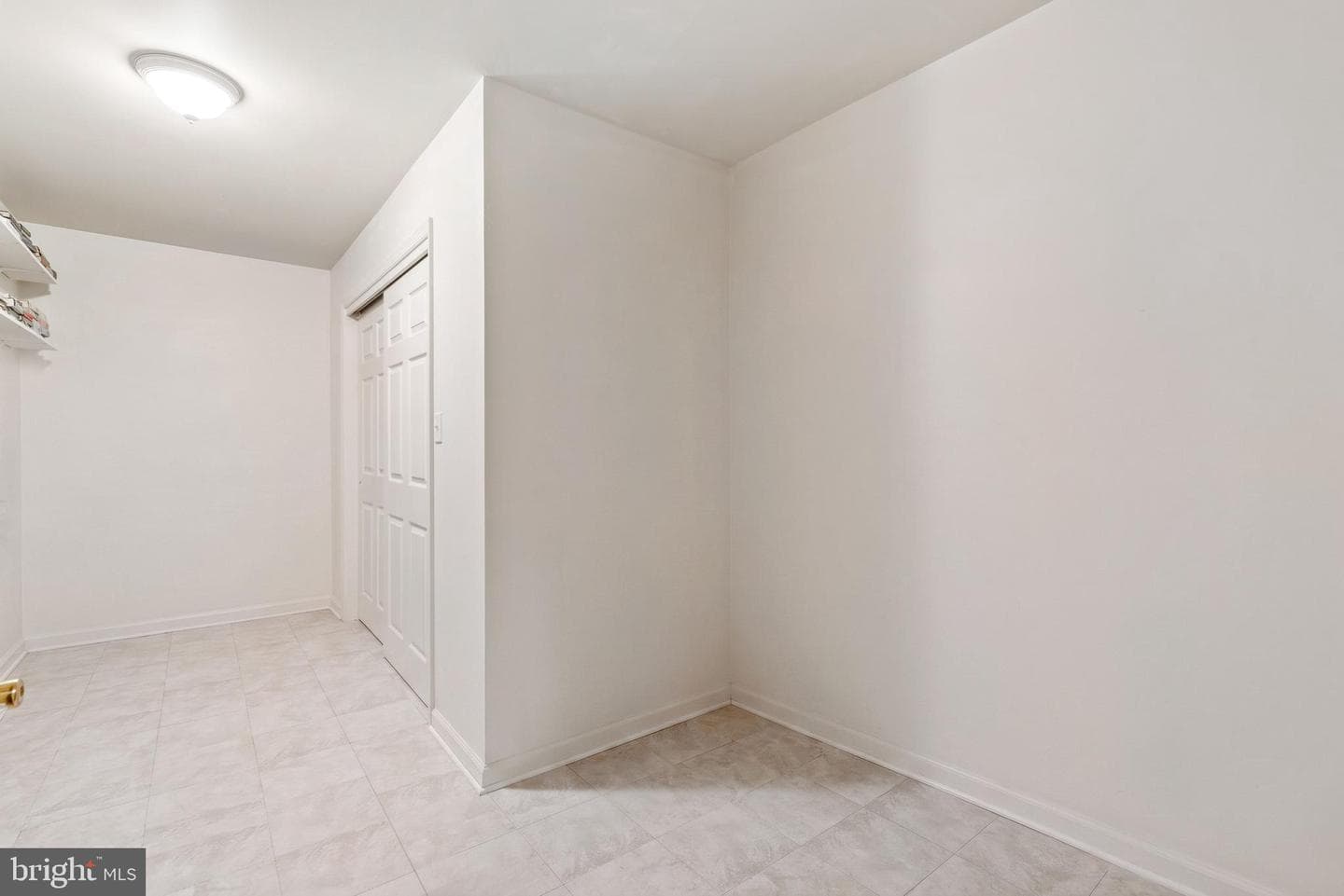 386 Shady Brook Drive #162 photo 33