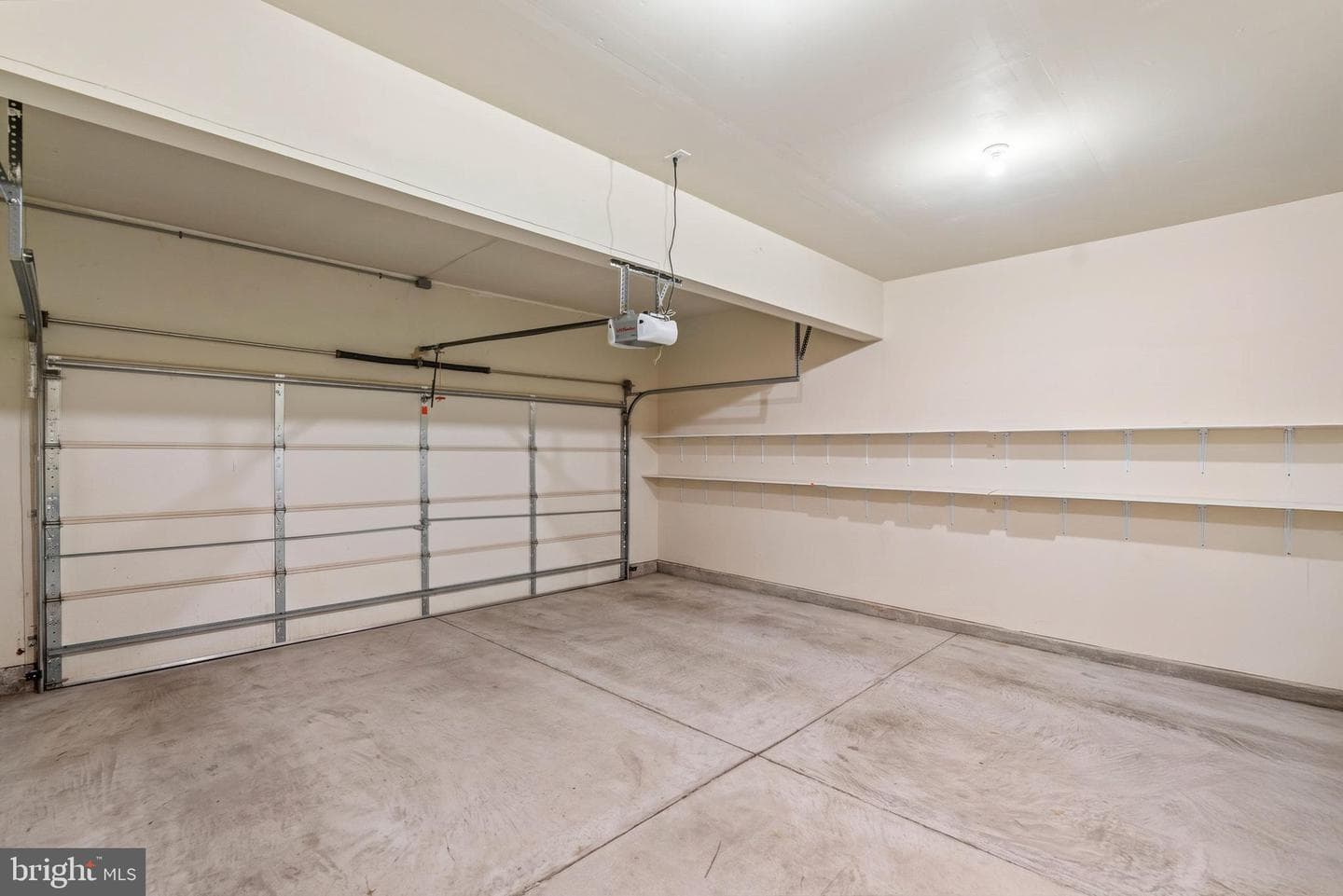 386 Shady Brook Drive #162 photo 34