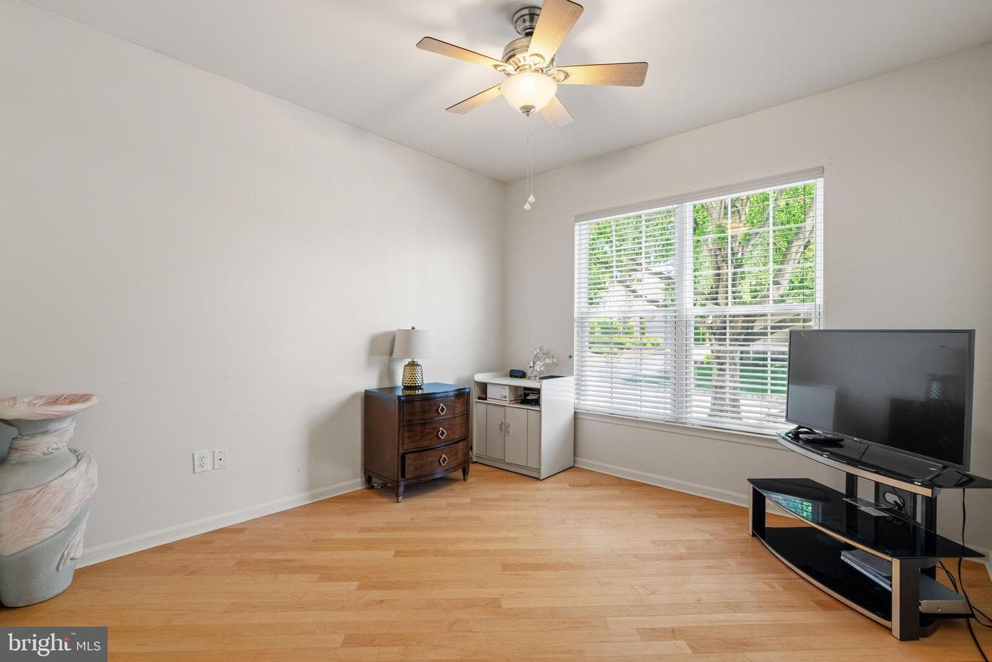 386 Shady Brook Drive #162 photo 35