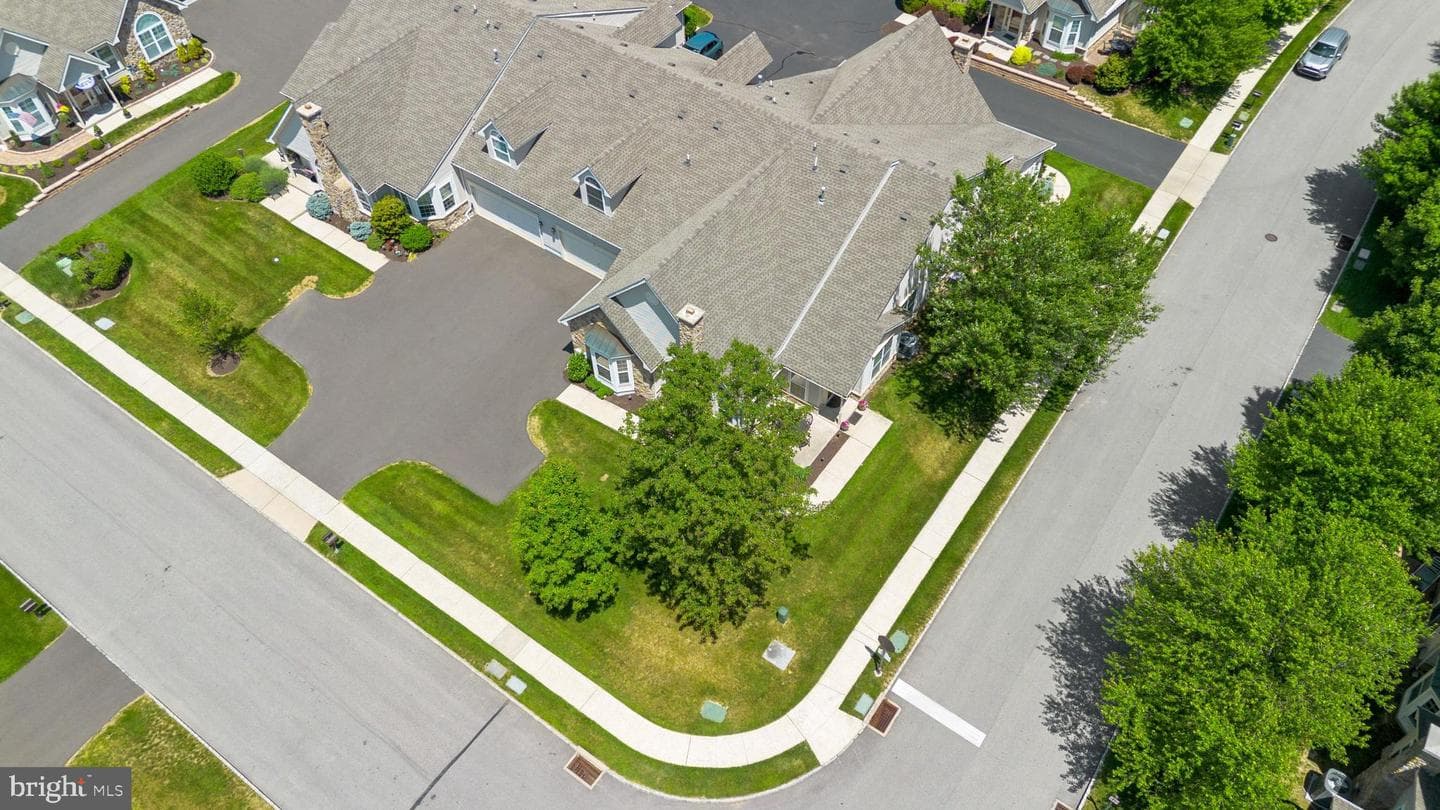 386 Shady Brook Drive #162 photo 44