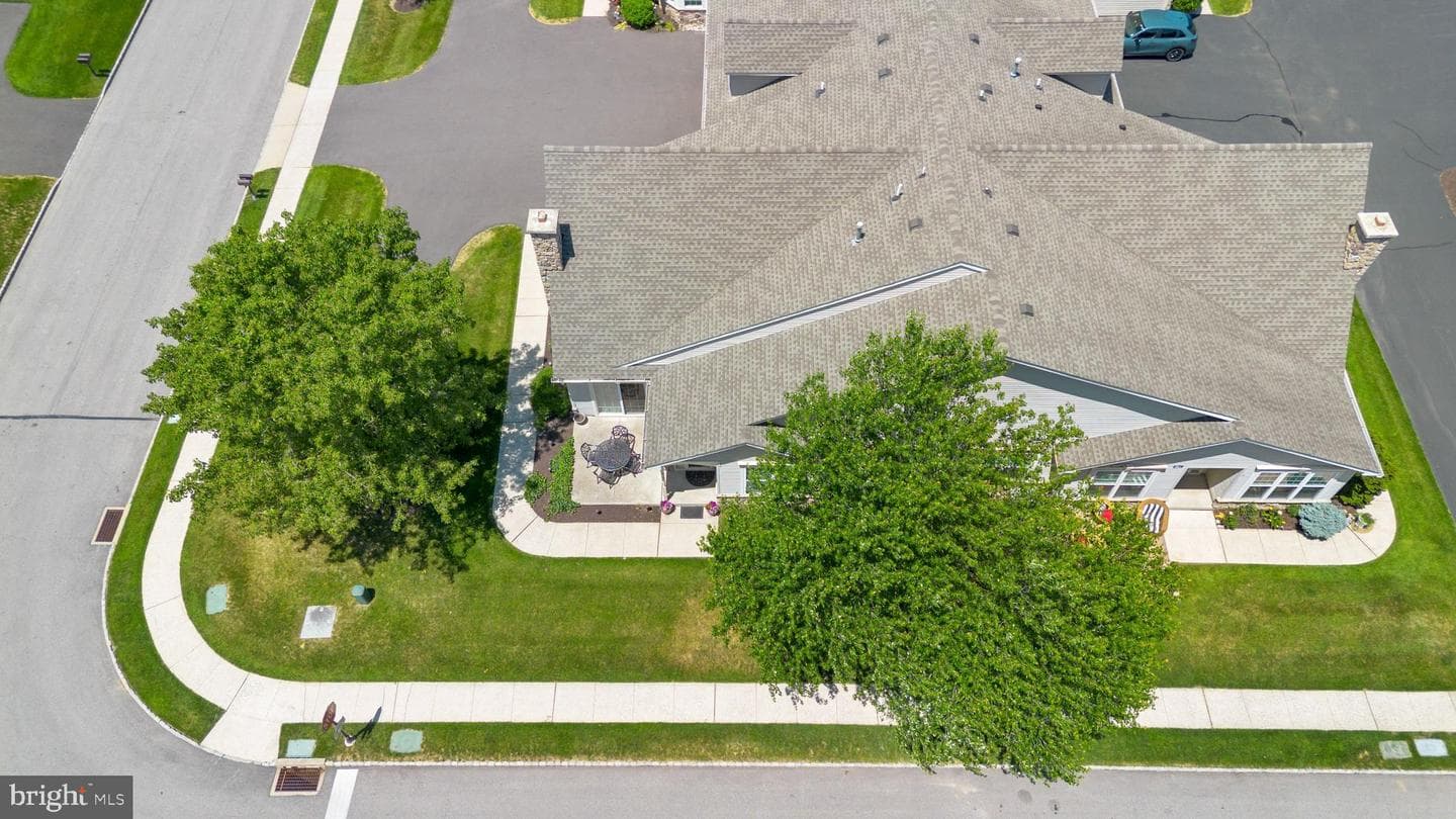 386 Shady Brook Drive #162 photo 45