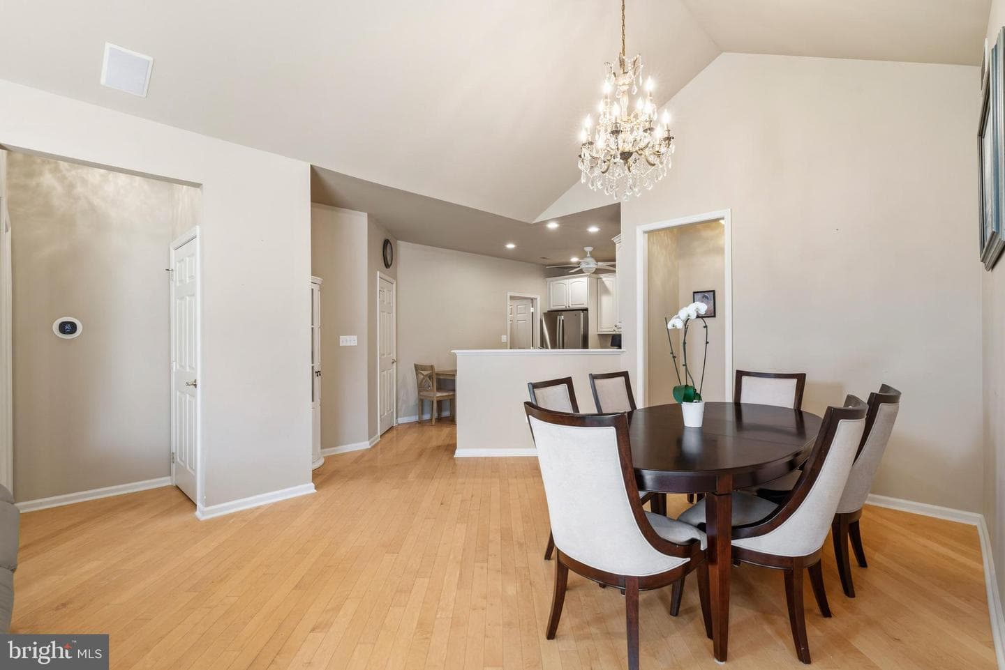 386 Shady Brook Drive #162 photo 7