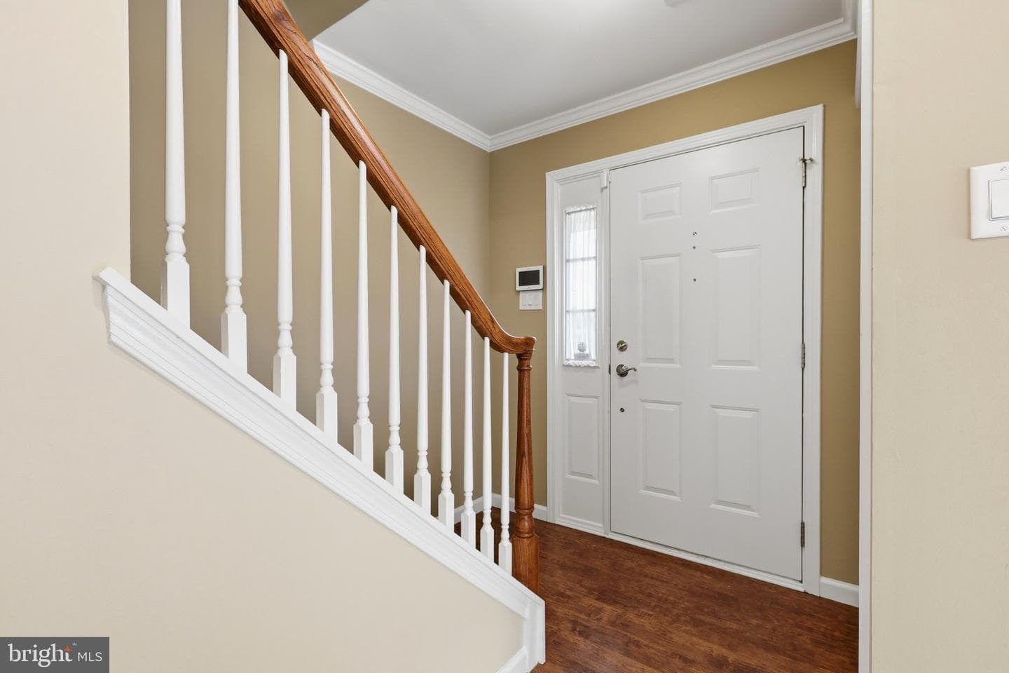 1211 Denby Court photo 11