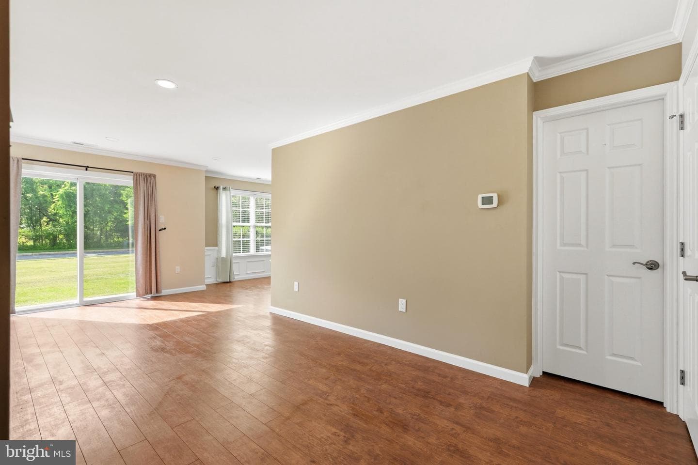 1211 Denby Court photo 14