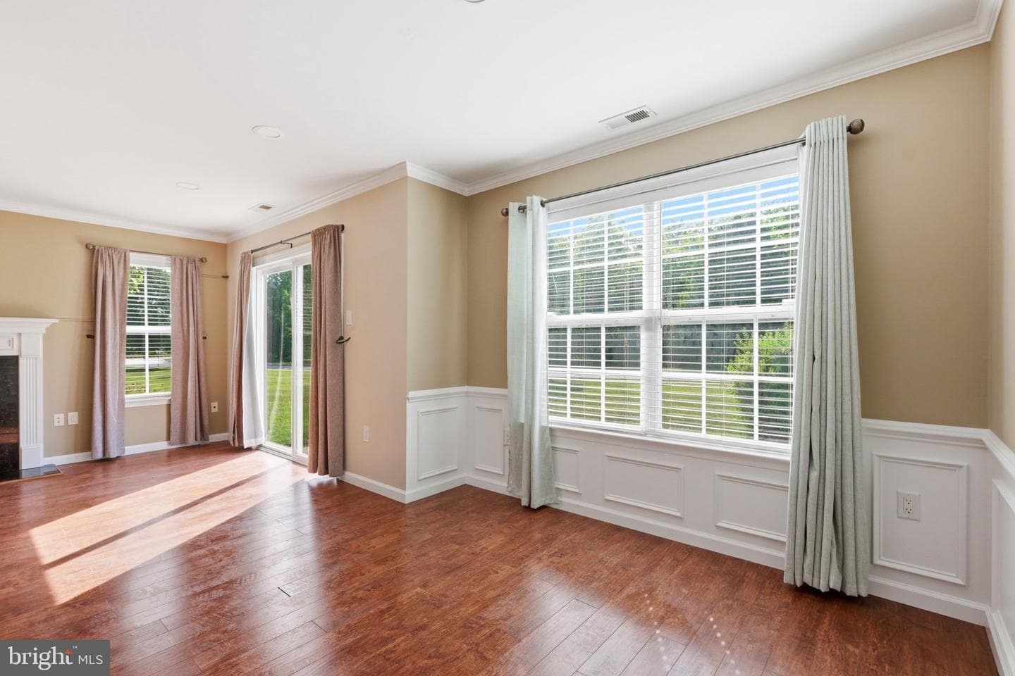 1211 Denby Court photo 17