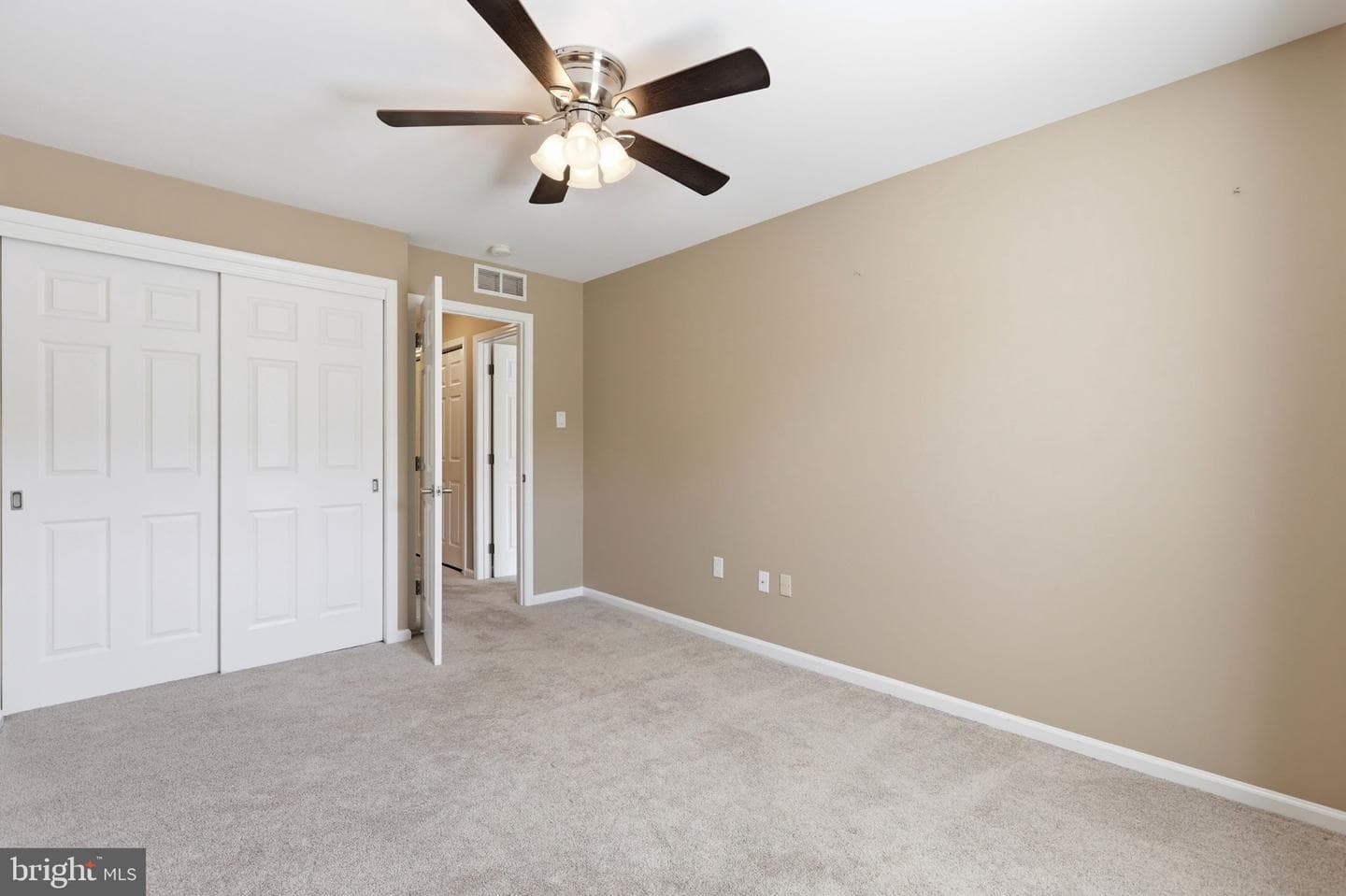 1211 Denby Court photo 24