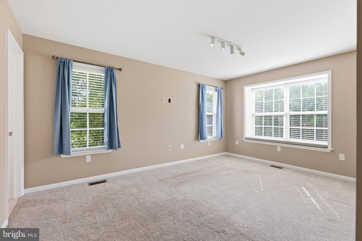 1211 Denby Court photo 25