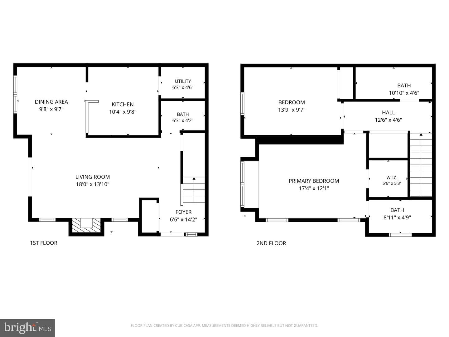 1211 Denby Court photo 31