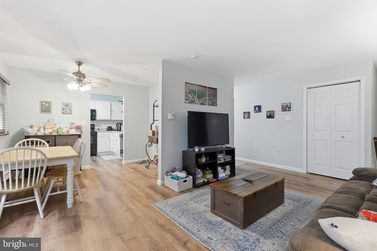 178 Elephant Road #b22 photo 5