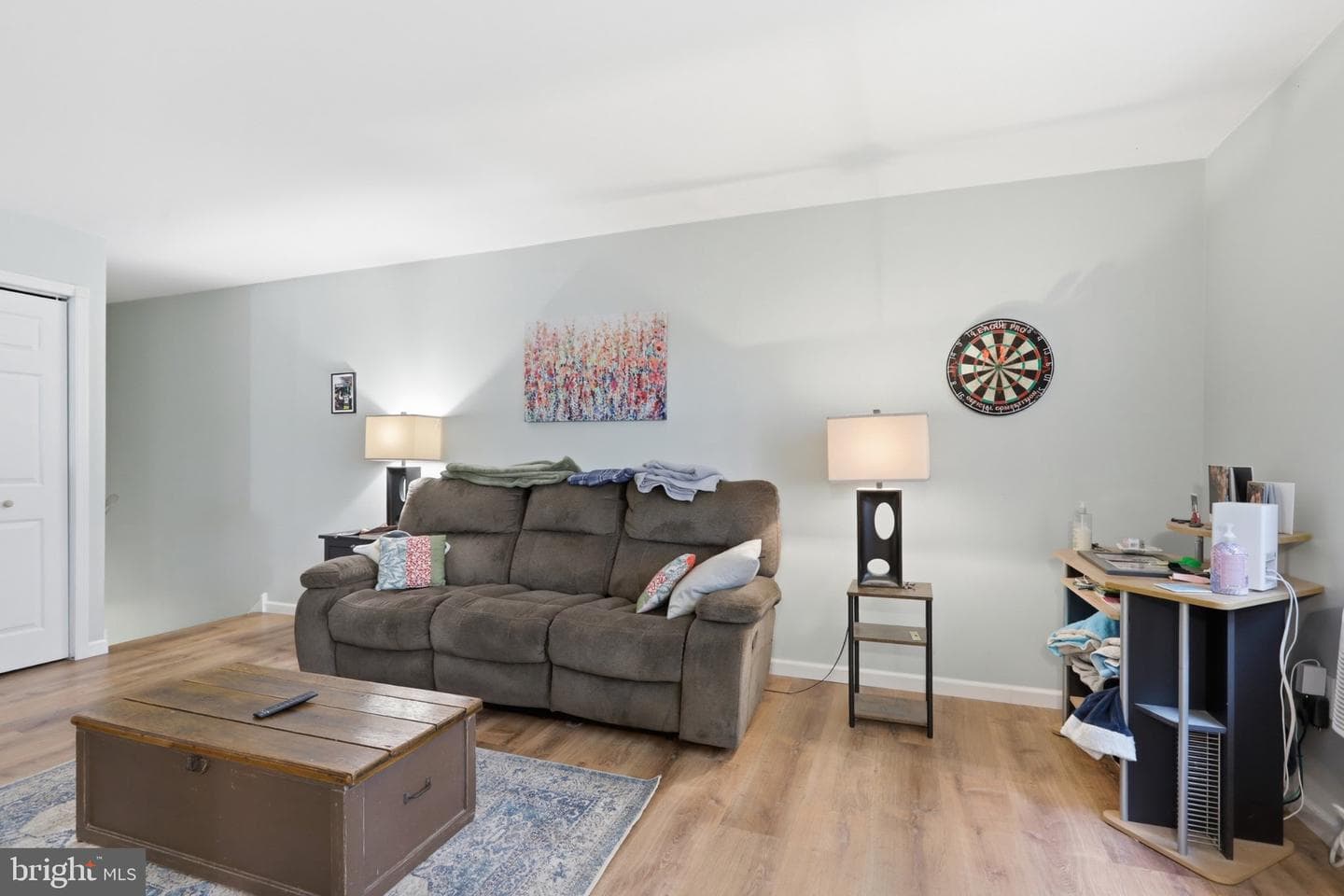 178 Elephant Road #b22 photo 6