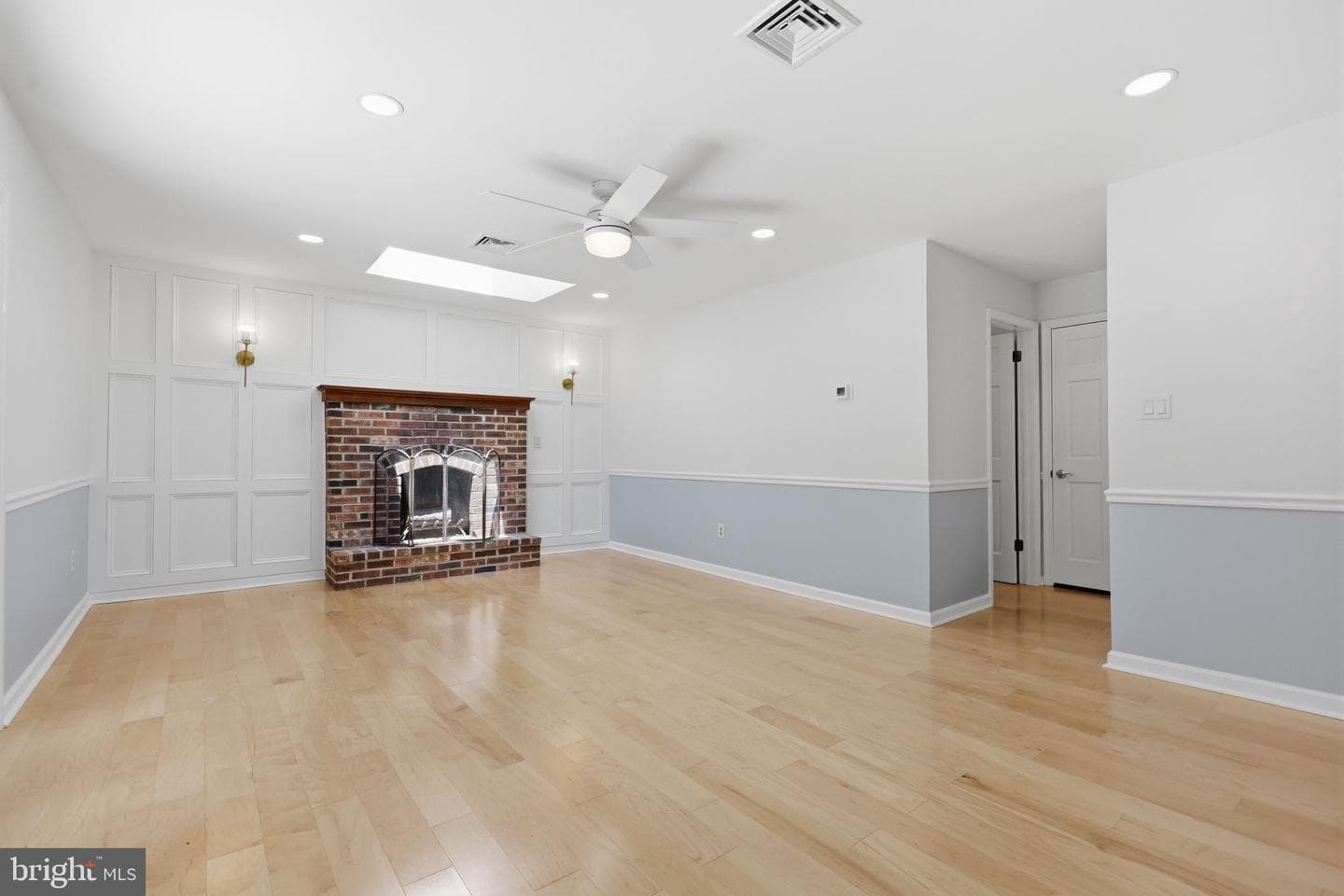 2461 Pine Cone Road photo 19