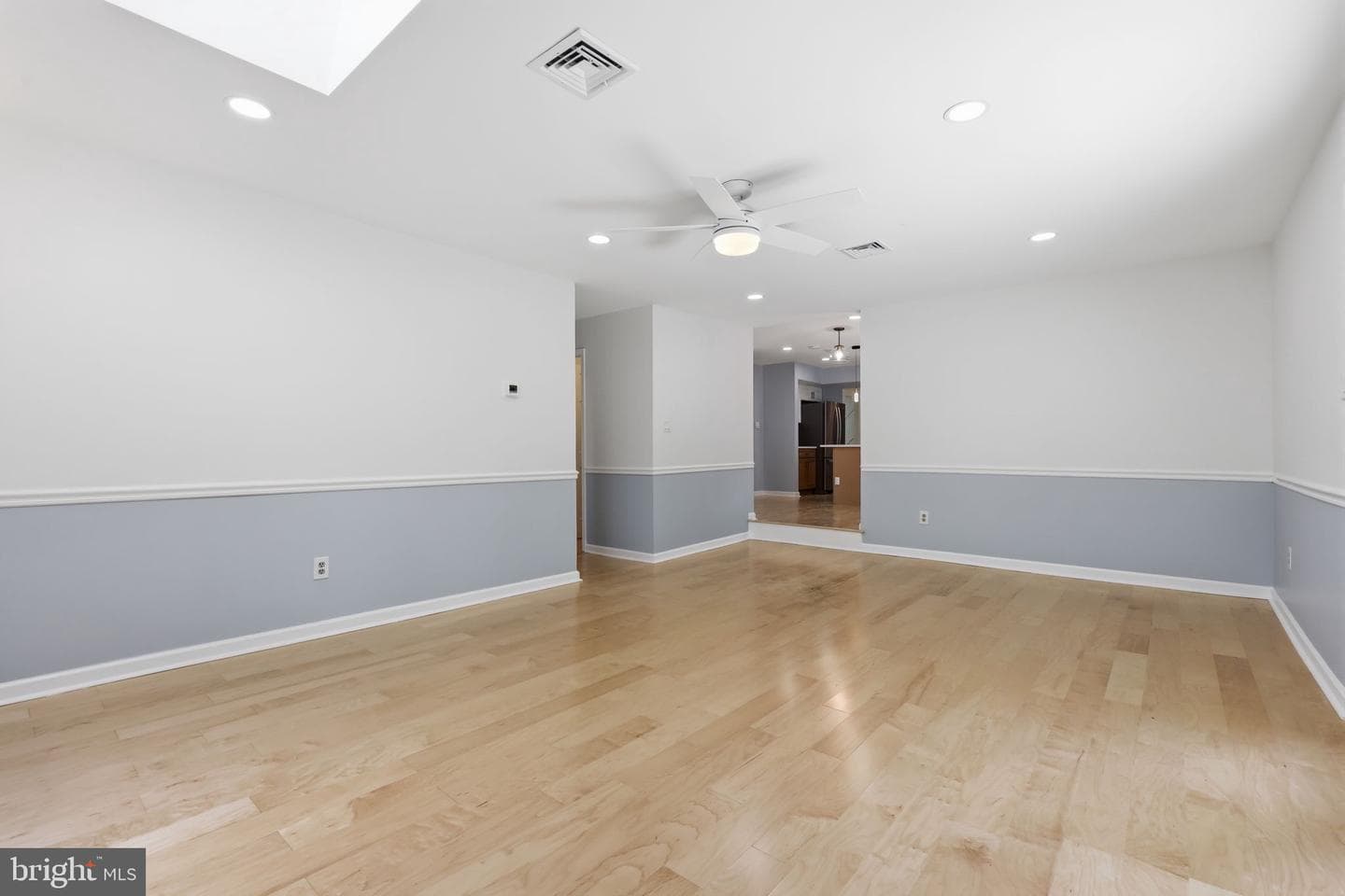 2461 Pine Cone Road photo 21