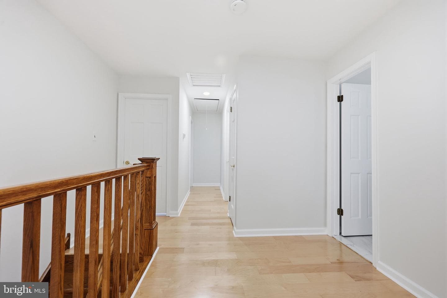 2461 Pine Cone Road photo 24