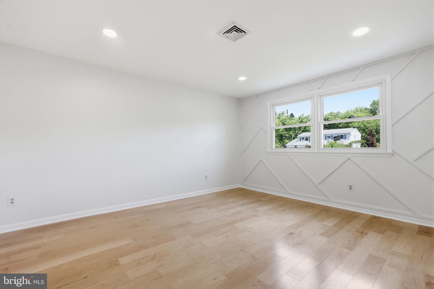 2461 Pine Cone Road photo 25