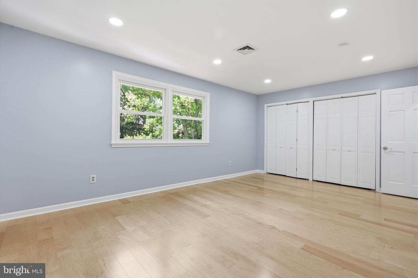 2461 Pine Cone Road photo 30