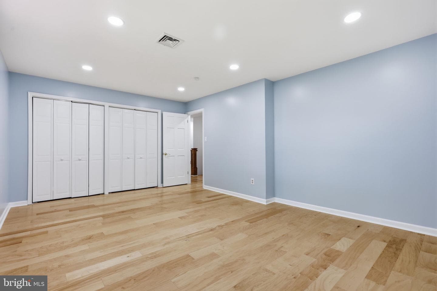 2461 Pine Cone Road photo 31