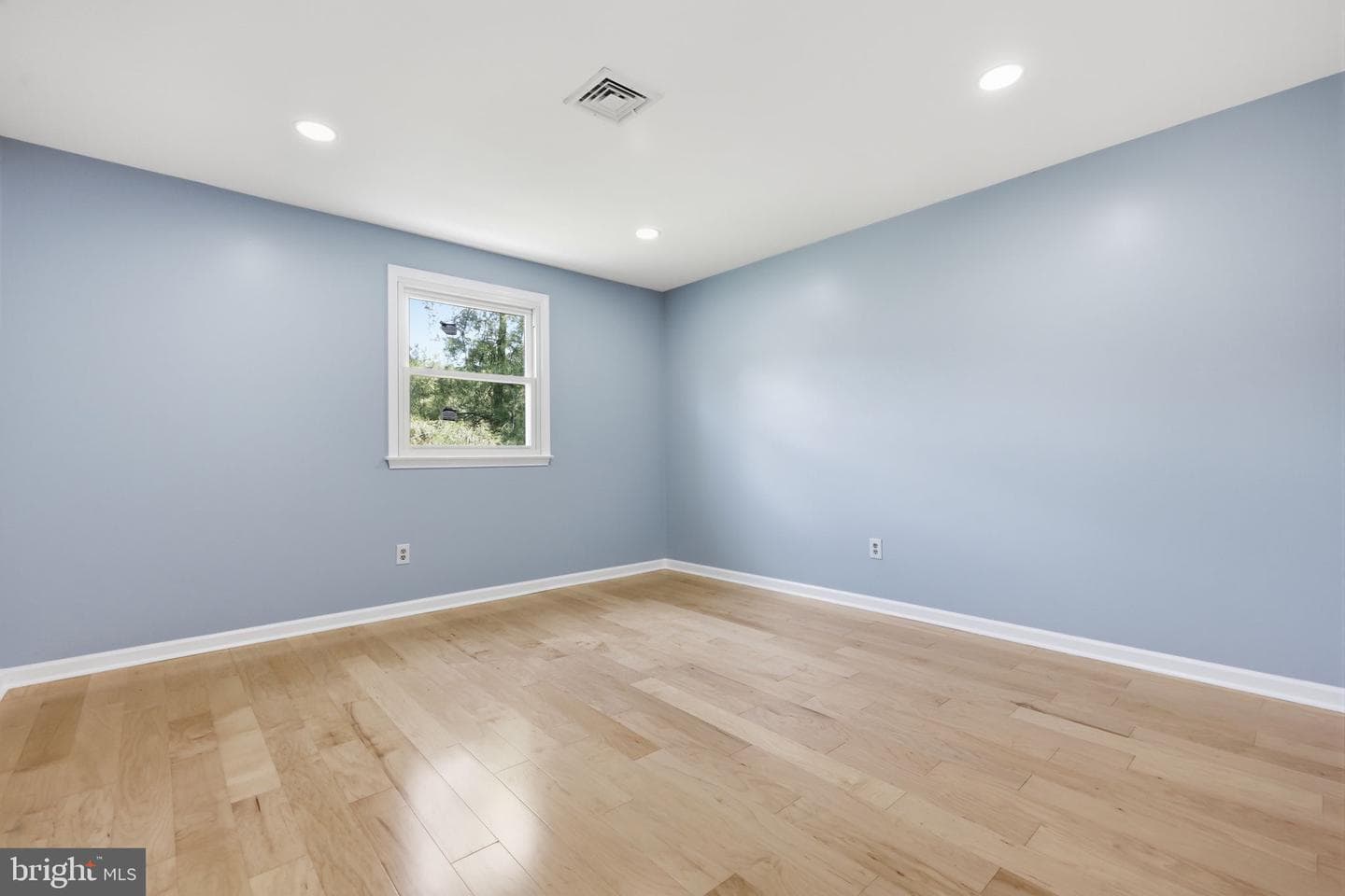 2461 Pine Cone Road photo 34