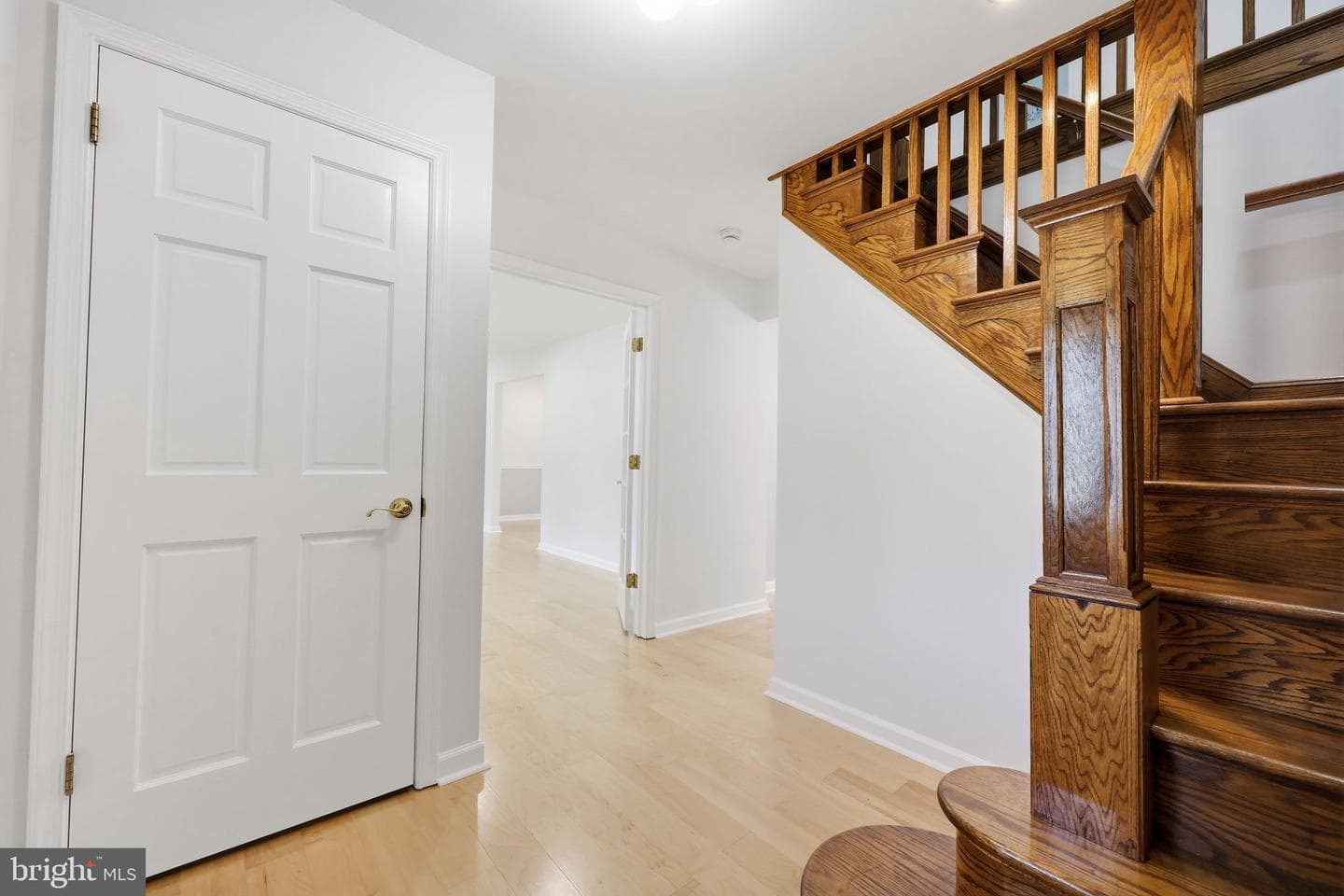 2461 Pine Cone Road photo 4