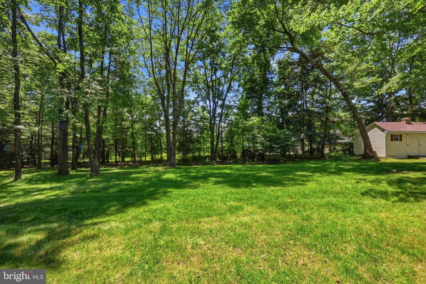 2461 Pine Cone Road photo 43