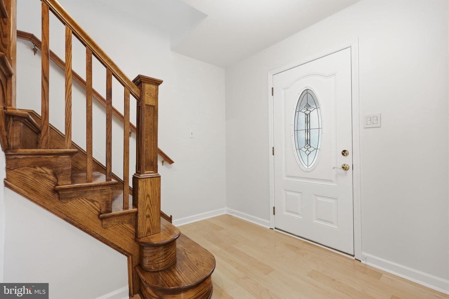 2461 Pine Cone Road photo 5