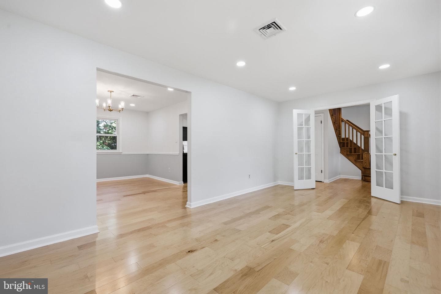2461 Pine Cone Road photo 7