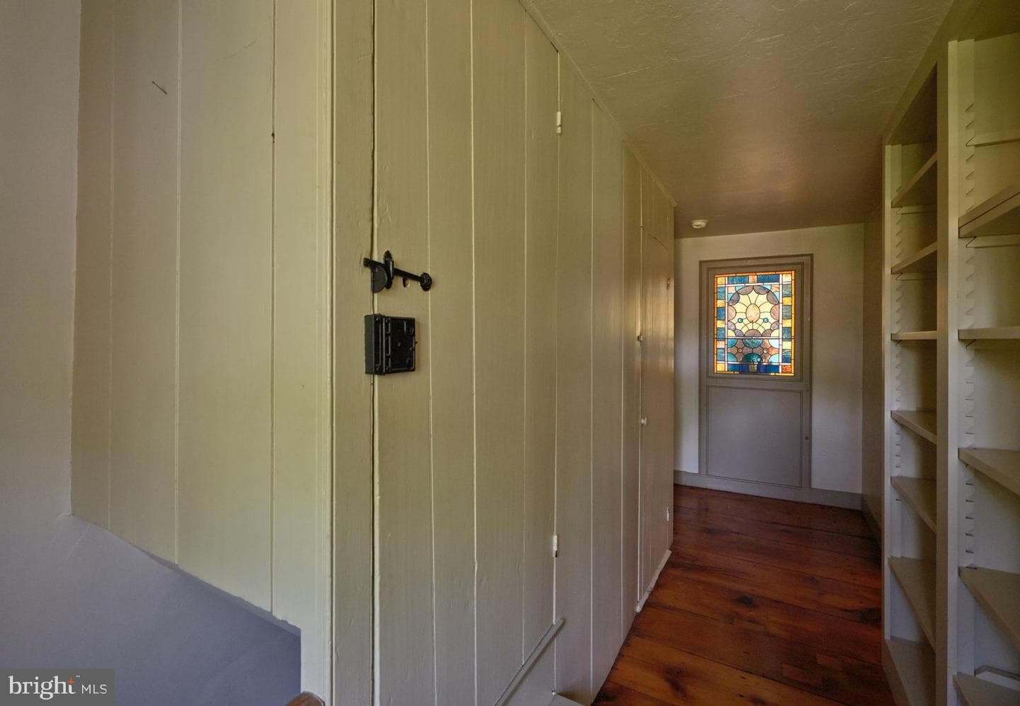 4936 Curly Hill Road photo 18