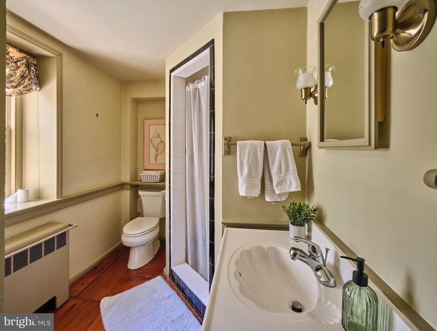 4936 Curly Hill Road photo 21