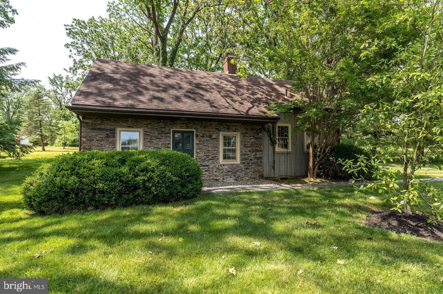 4936 Curly Hill Road photo 43