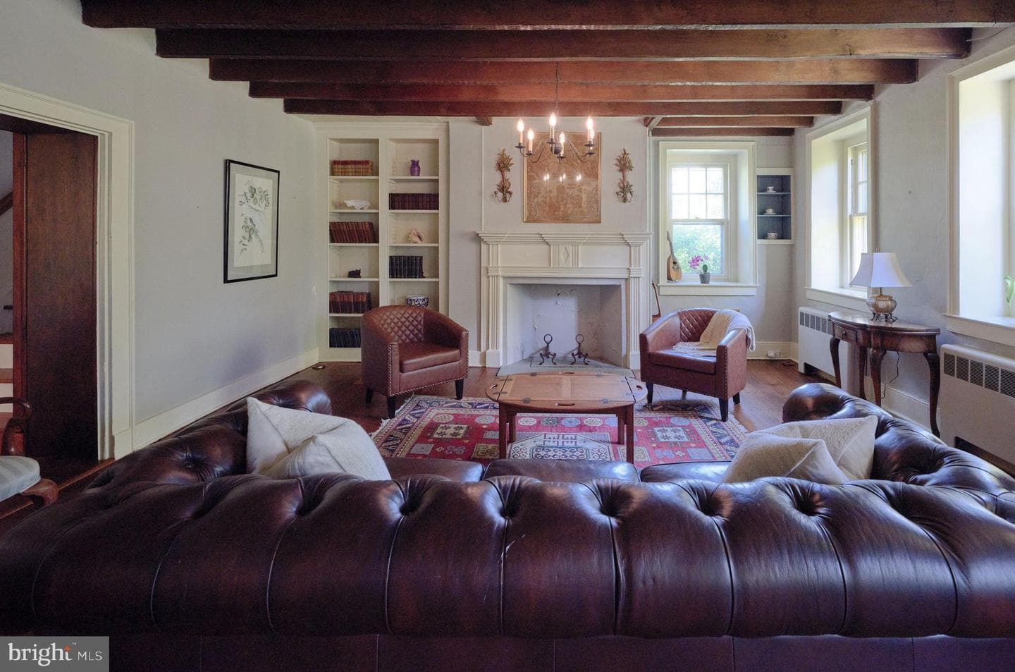 4936 Curly Hill Road photo 69