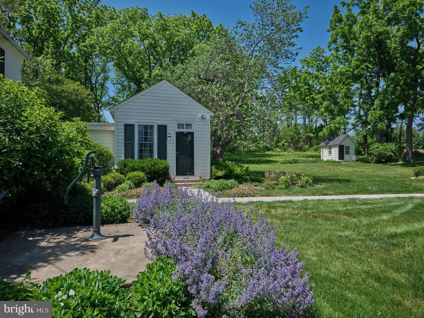 4936 Curly Hill Road photo 76