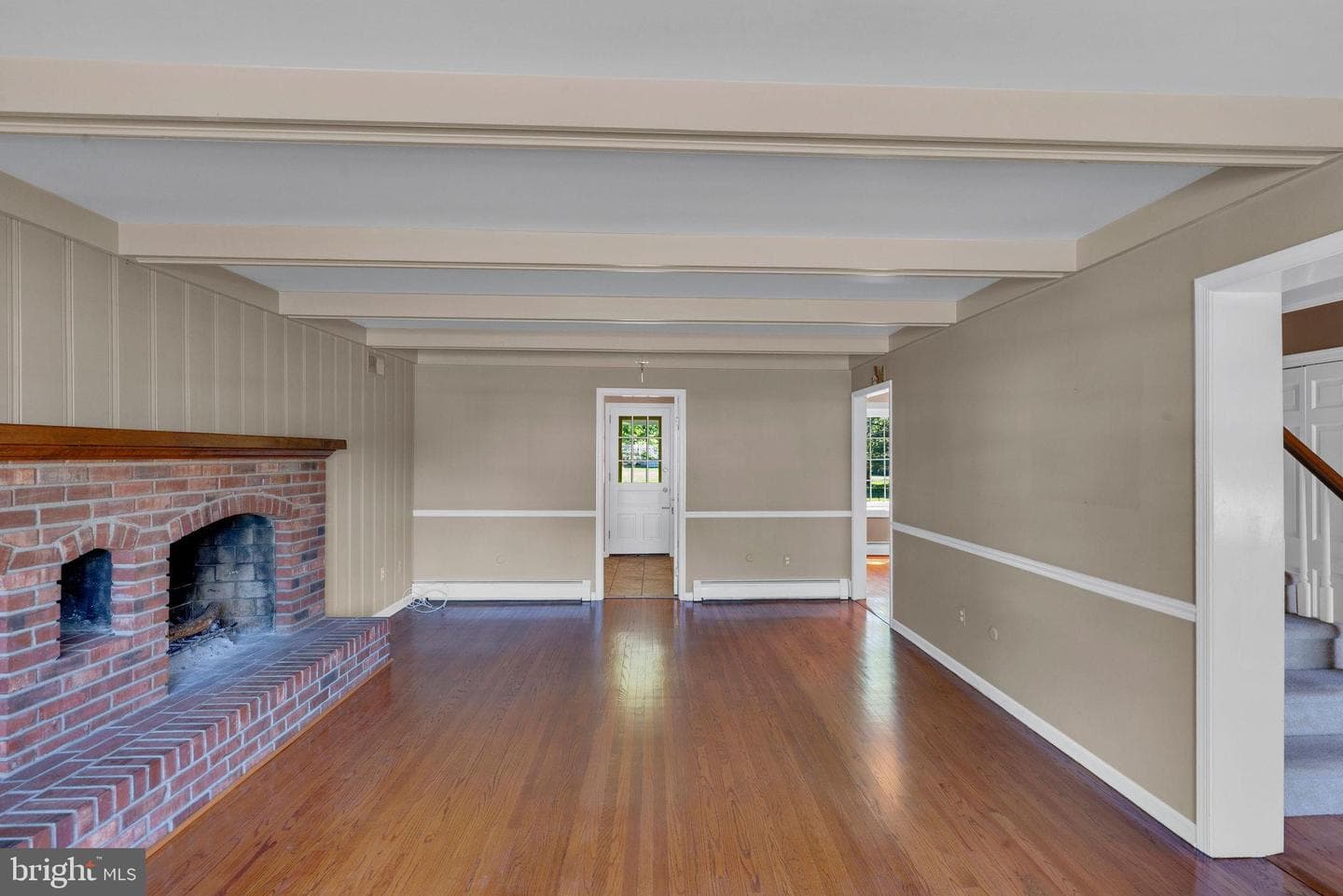89 Buck Road photo 10