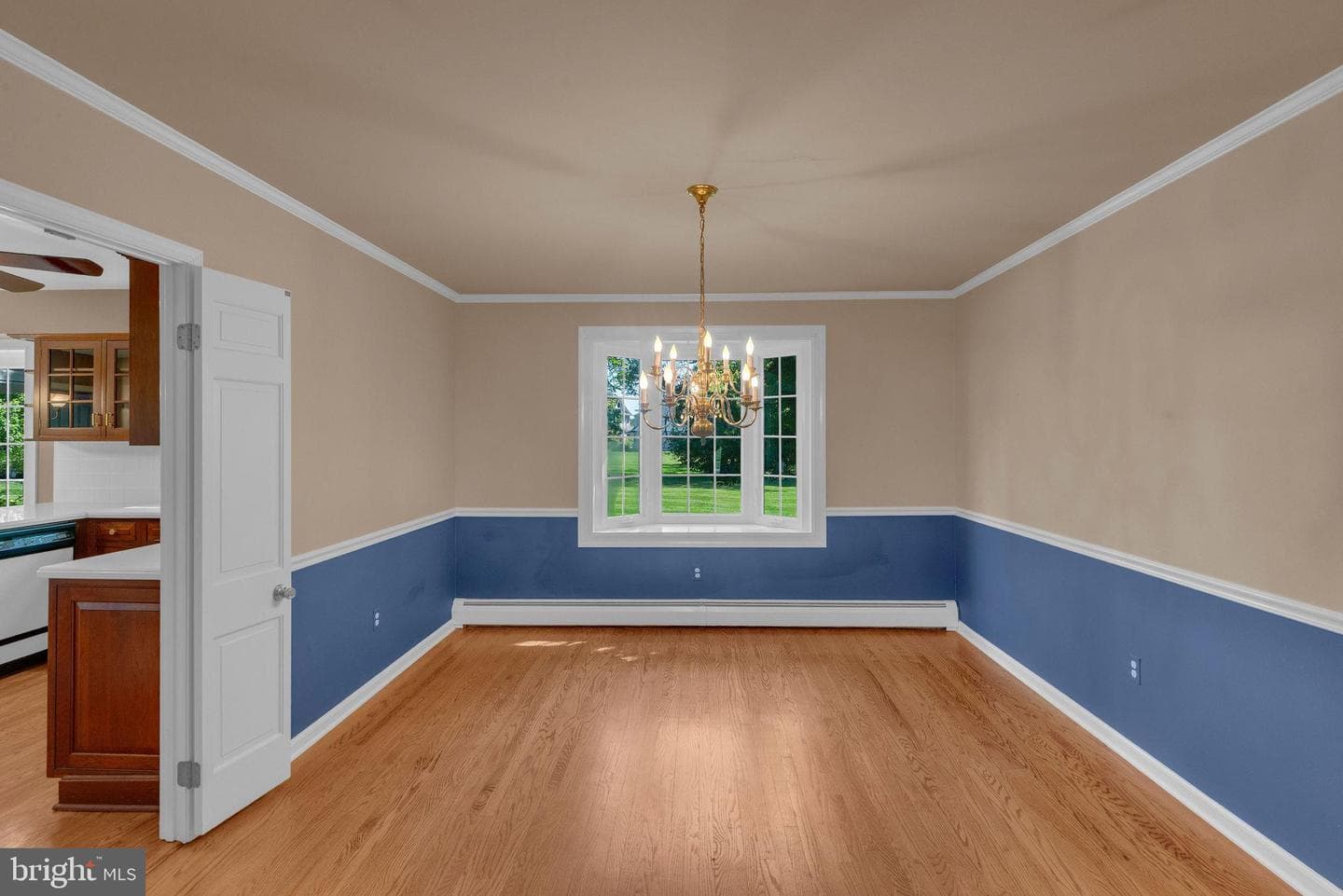 89 Buck Road photo 15