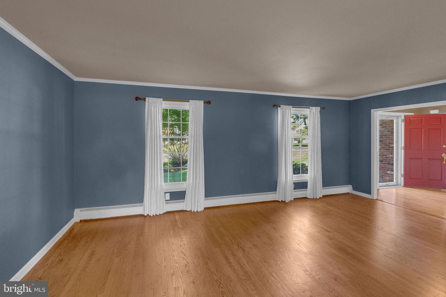 89 Buck Road photo 19