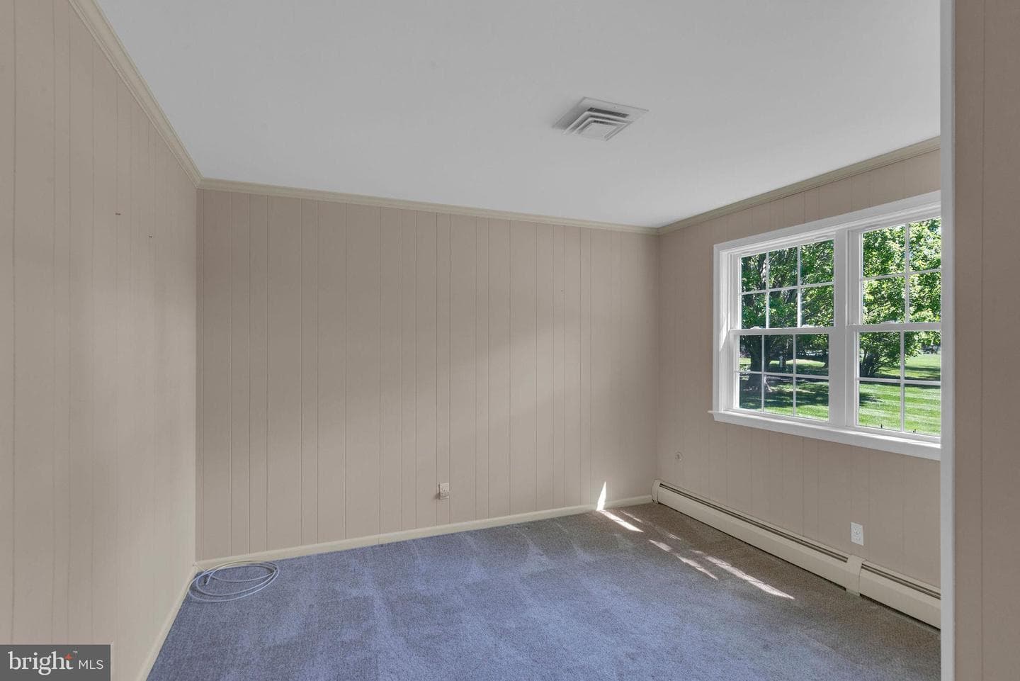89 Buck Road photo 22