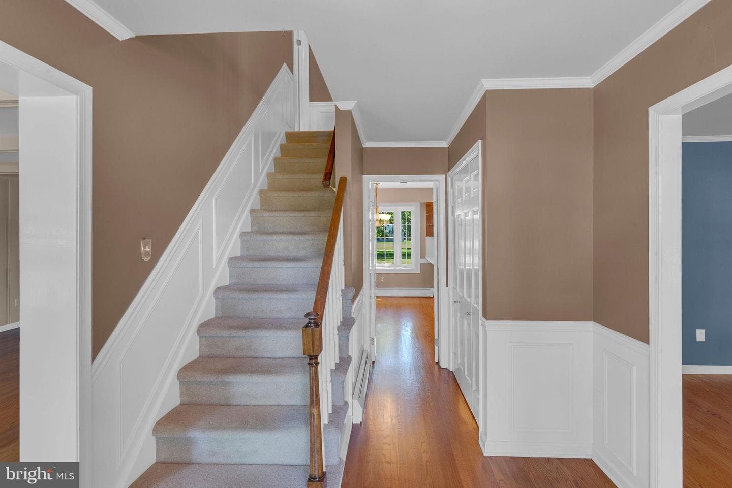 89 Buck Road photo 23