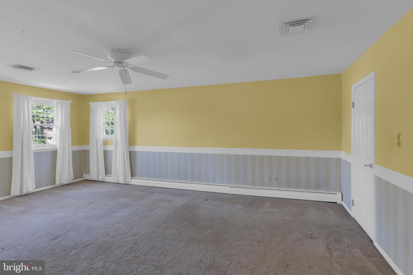 89 Buck Road photo 24