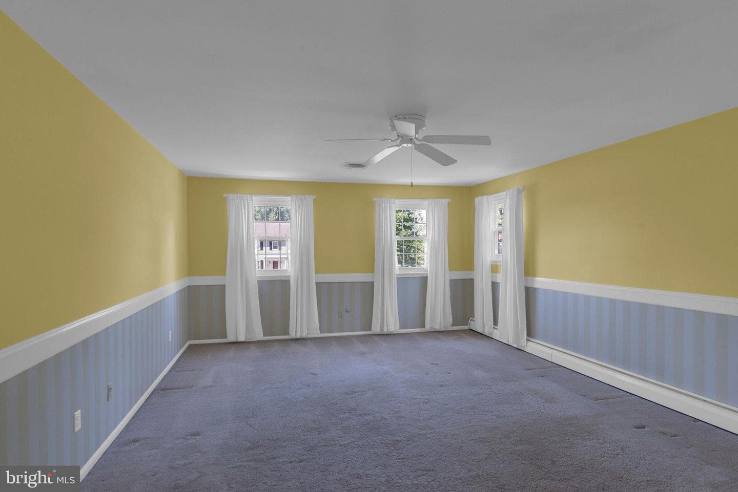 89 Buck Road photo 26