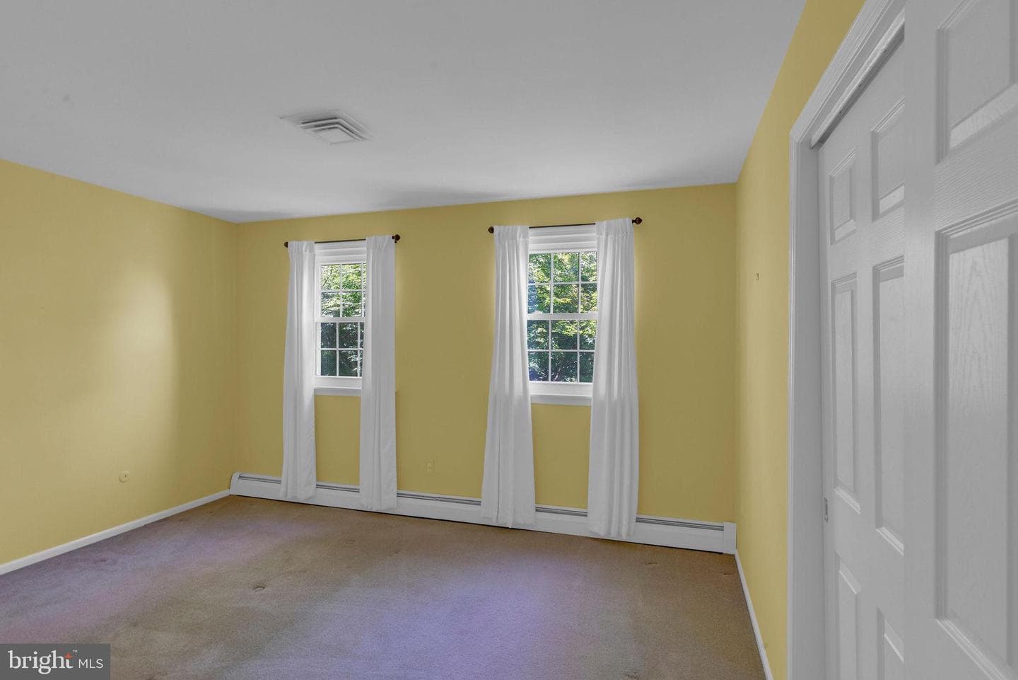 89 Buck Road photo 27