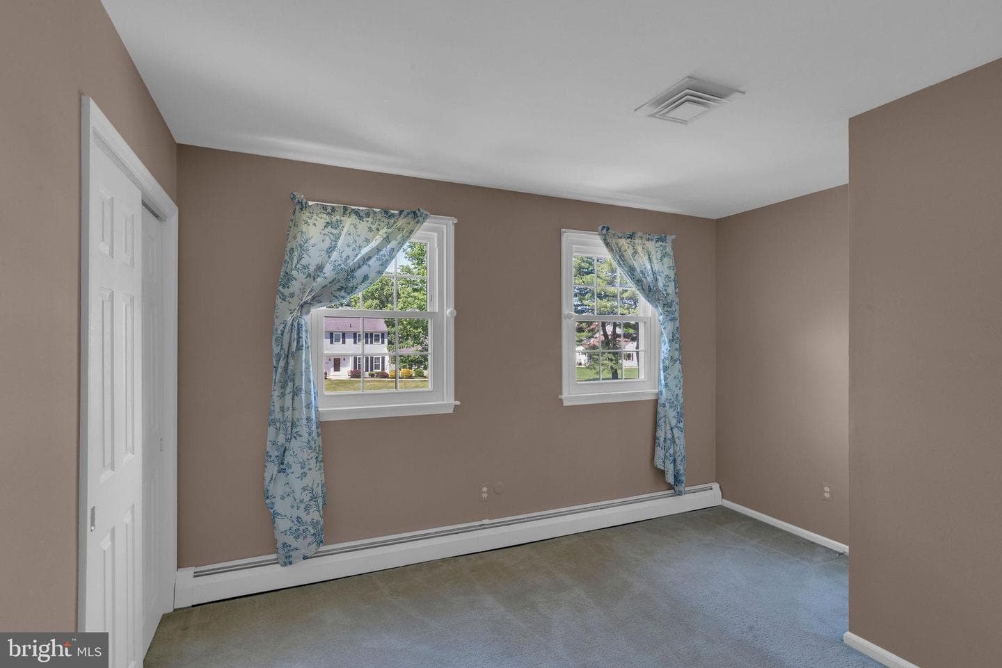 89 Buck Road photo 32