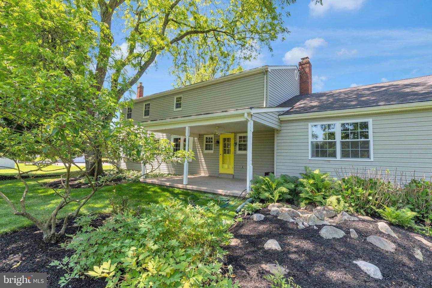89 Buck Road photo 41