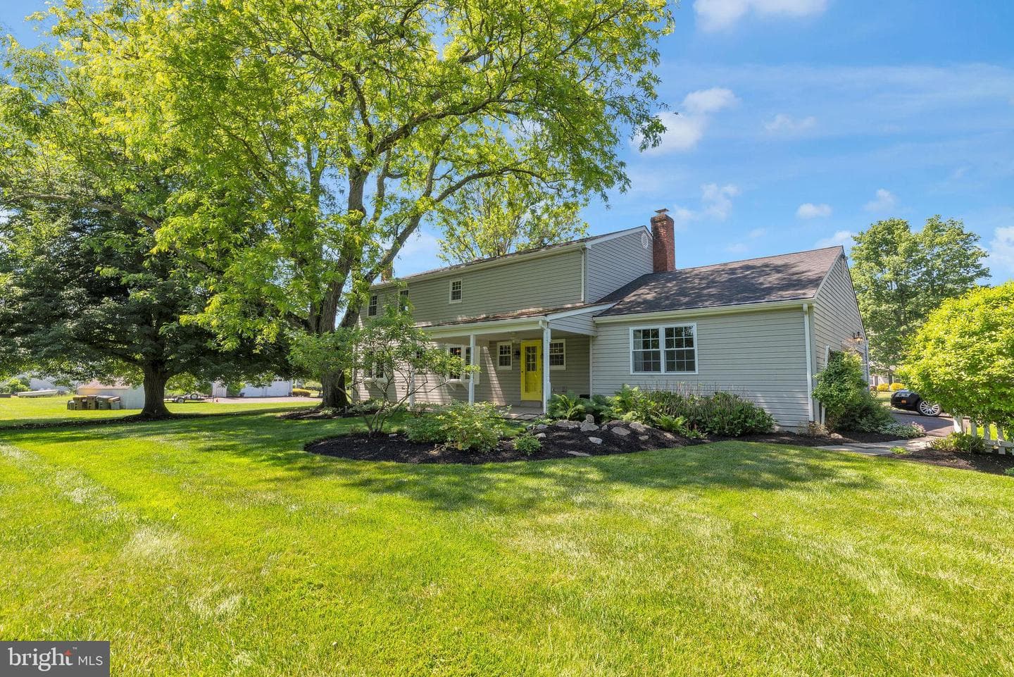 89 Buck Road photo 42