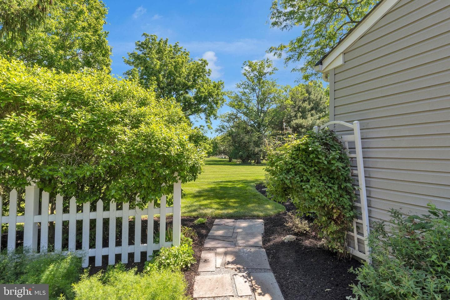 89 Buck Road photo 45