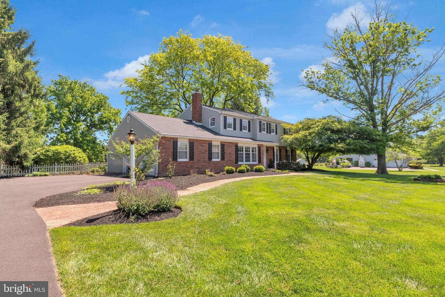 89 Buck Road photo 46