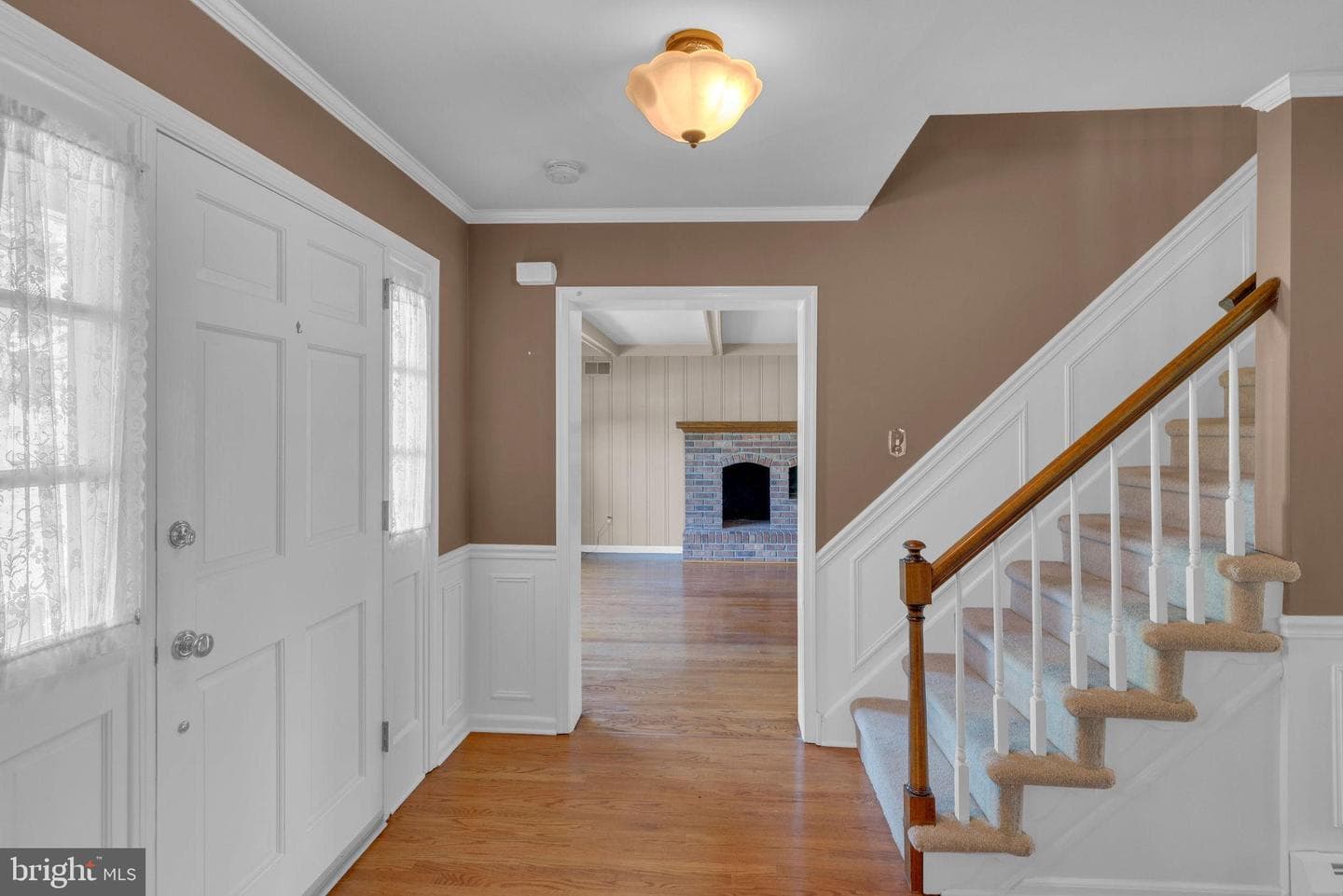 89 Buck Road photo 6